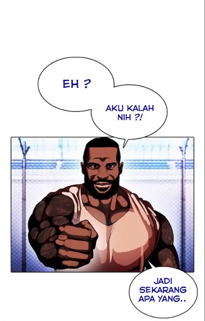 Lookism Bab 377 halaman 80