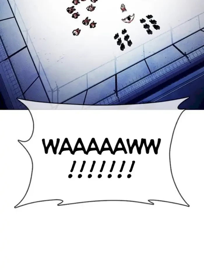 Lookism Bab 378 halaman 11