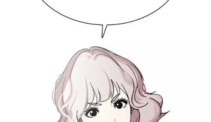 Lookism Bab 378 halaman 26