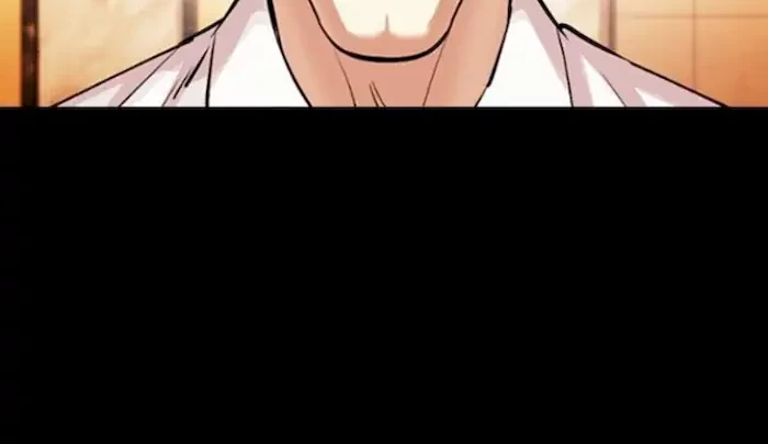 Lookism Bab 378 halaman 29
