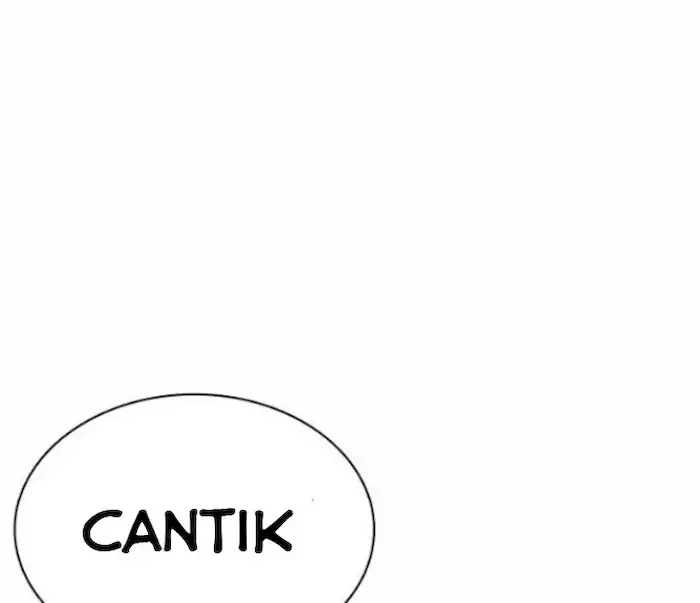 Lookism Bab 378 halaman 42