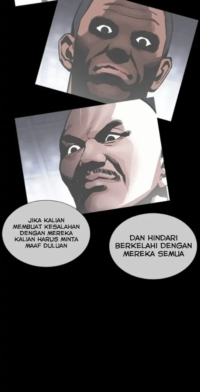 Lookism Bab 378 halaman 59