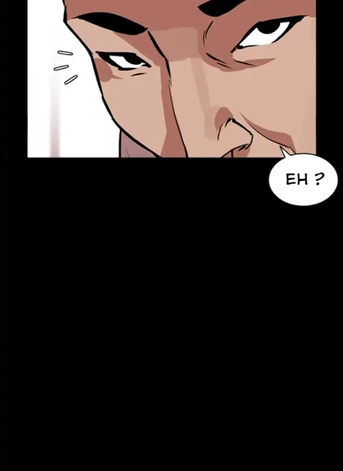 Lookism Bab 379 halaman 12