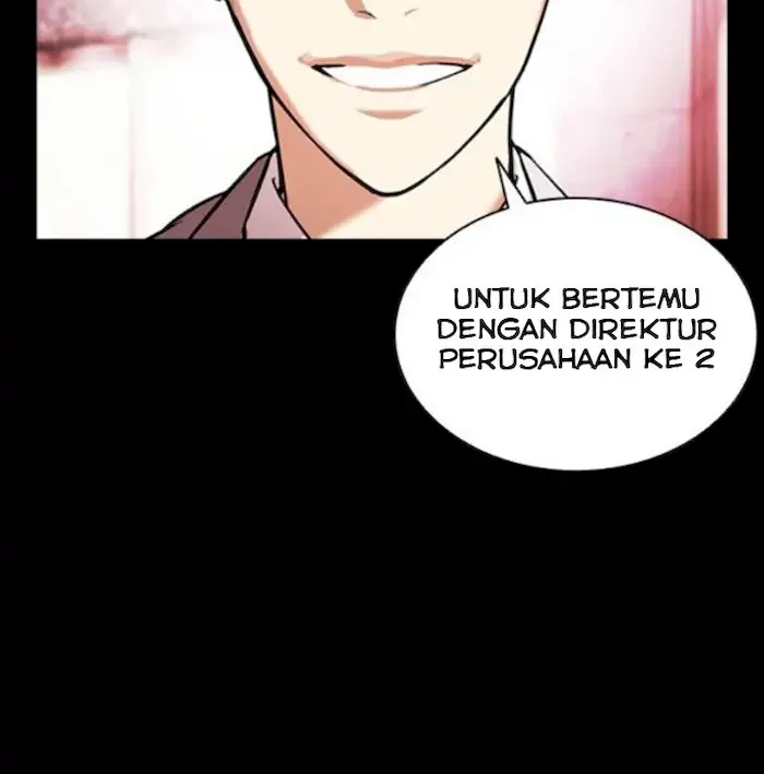 Lookism Bab 379 halaman 16