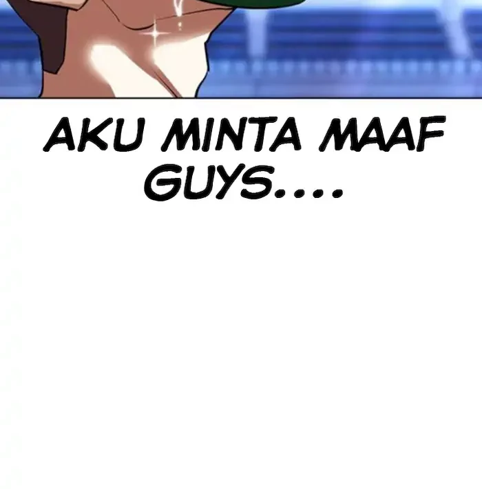 Lookism Bab 379 halaman 20