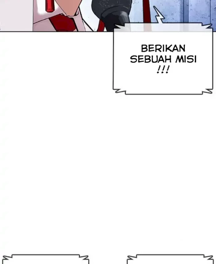 Lookism Bab 379 halaman 28