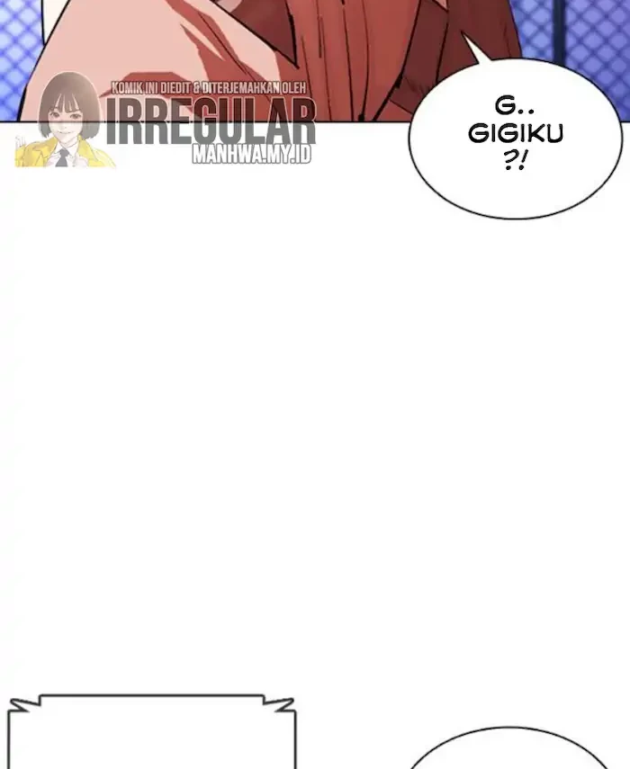 Lookism Bab 379 halaman 30