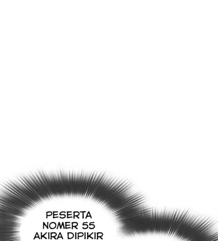 Lookism Bab 379 halaman 40