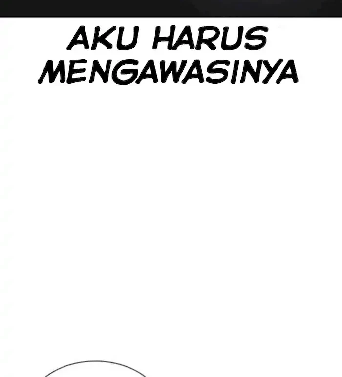 Lookism Bab 379 halaman 42