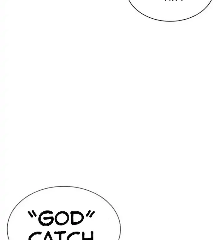 Lookism Bab 379 halaman 44