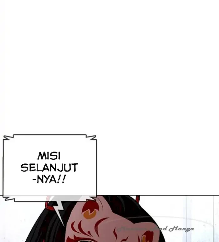 Lookism Bab 379 halaman 46