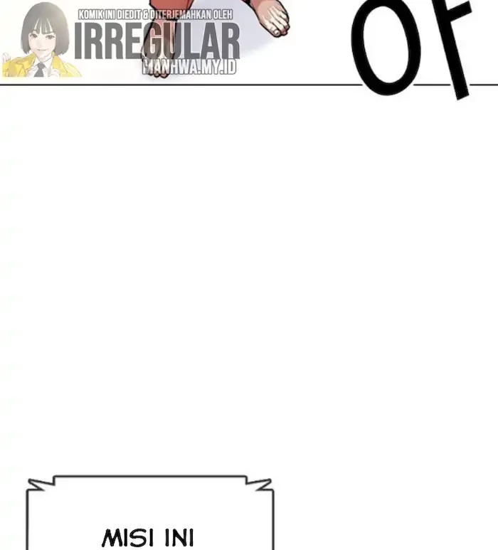 Lookism Bab 379 halaman 48