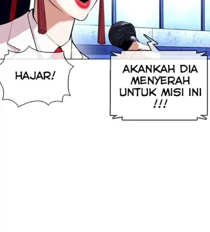 Lookism Bab 379 halaman 52