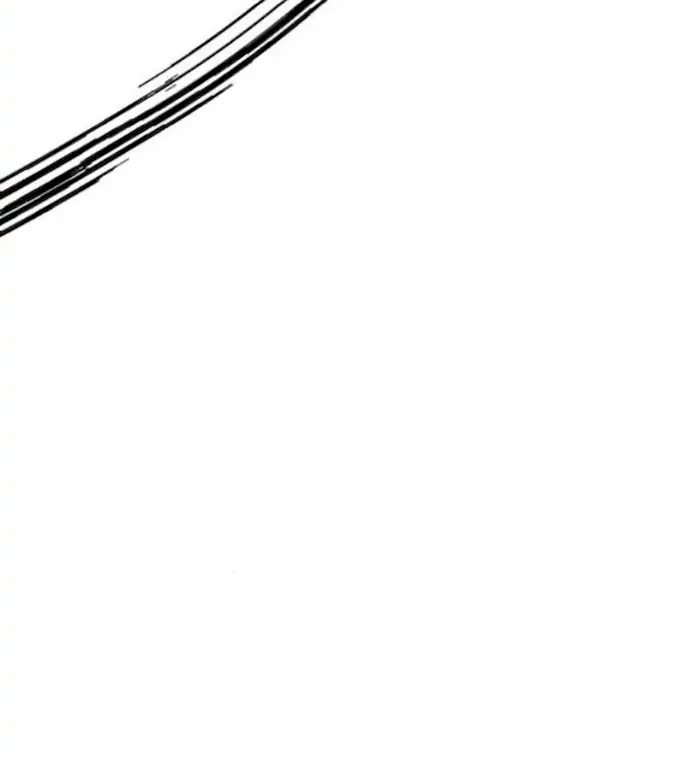 Lookism Bab 379 halaman 54