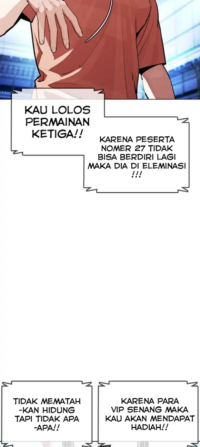 Lookism Bab 379 halaman 56