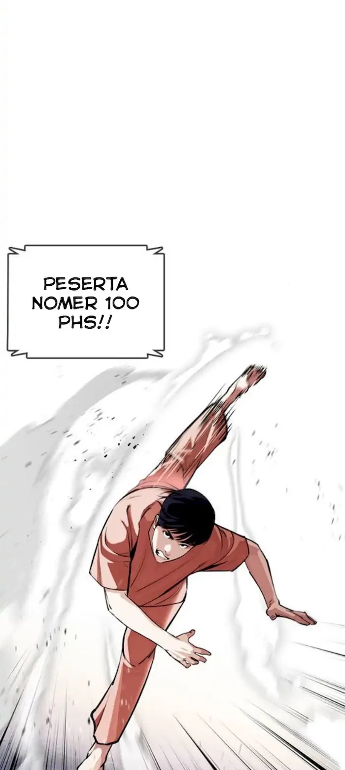 Lookism Bab 379 halaman 58