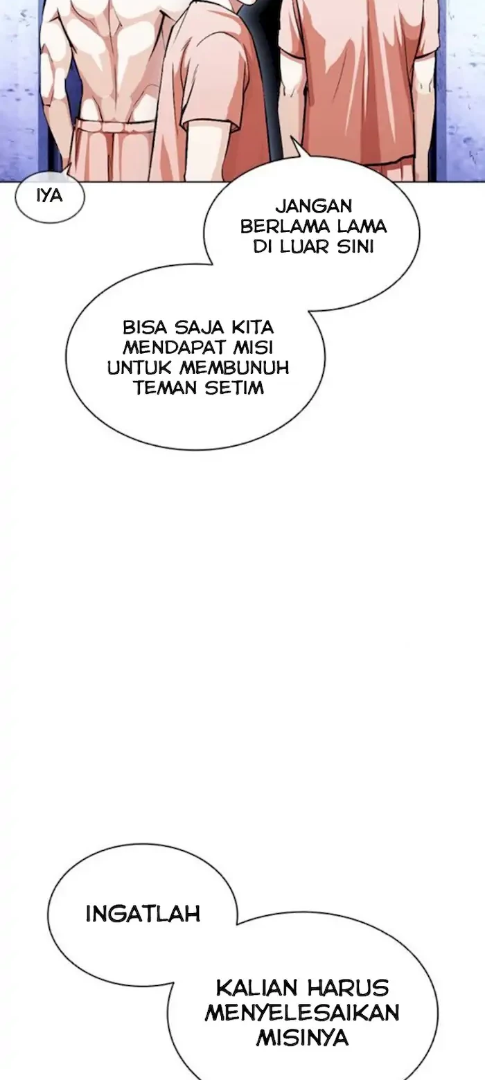 Lookism Bab 379 halaman 62