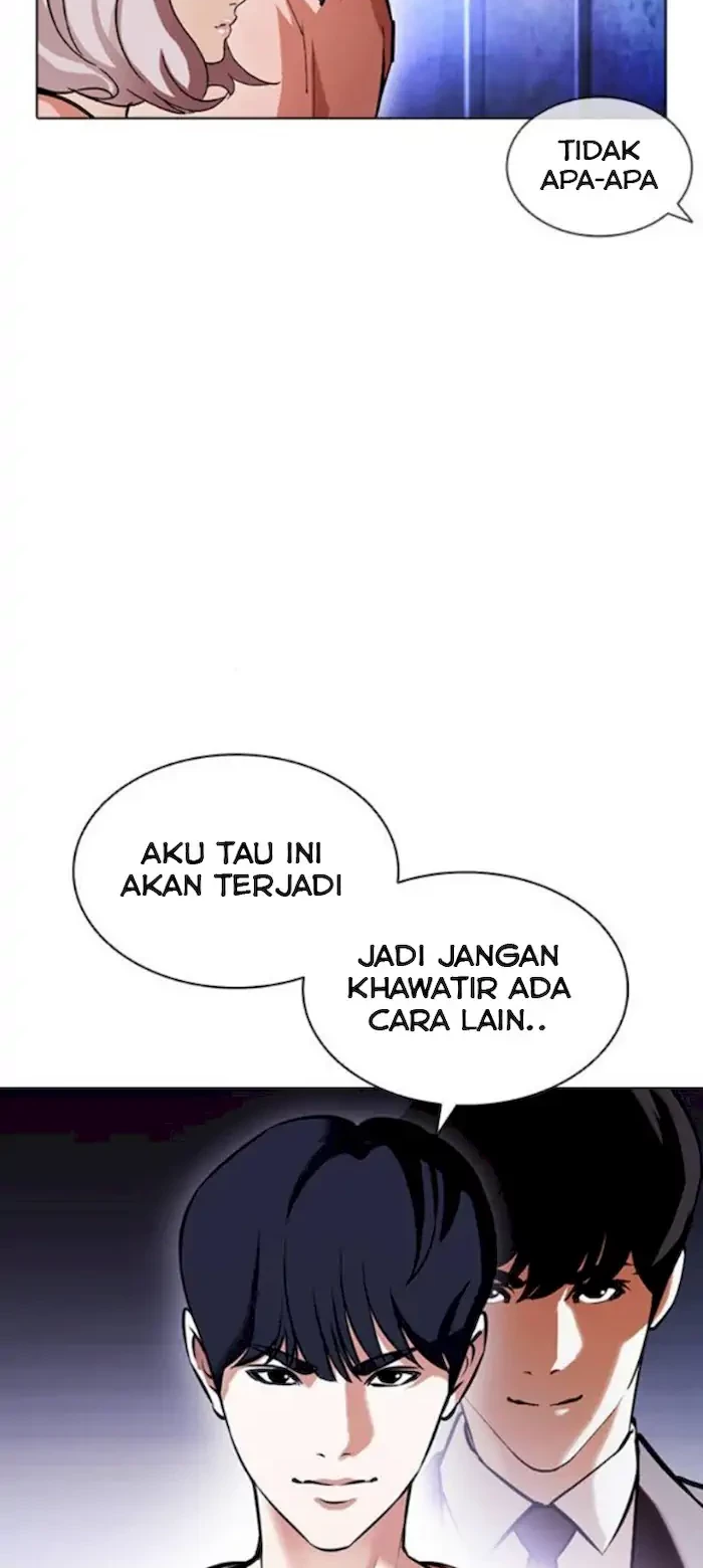 Lookism Bab 379 halaman 64