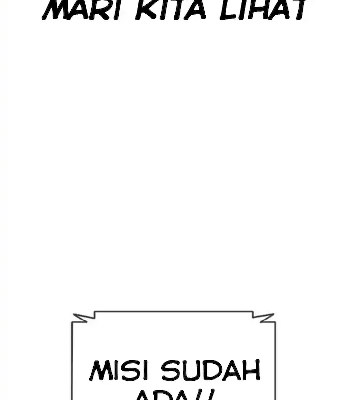 Lookism Bab 379 halaman 68