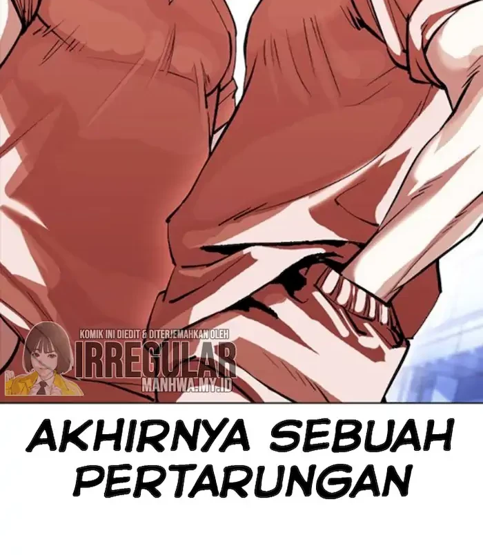 Lookism Bab 379 halaman 72