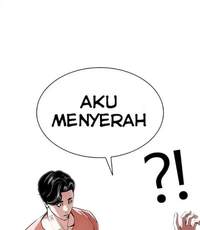 Lookism Bab 379 halaman 76