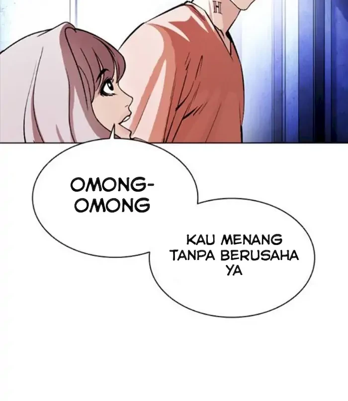 Lookism Bab 379 halaman 82