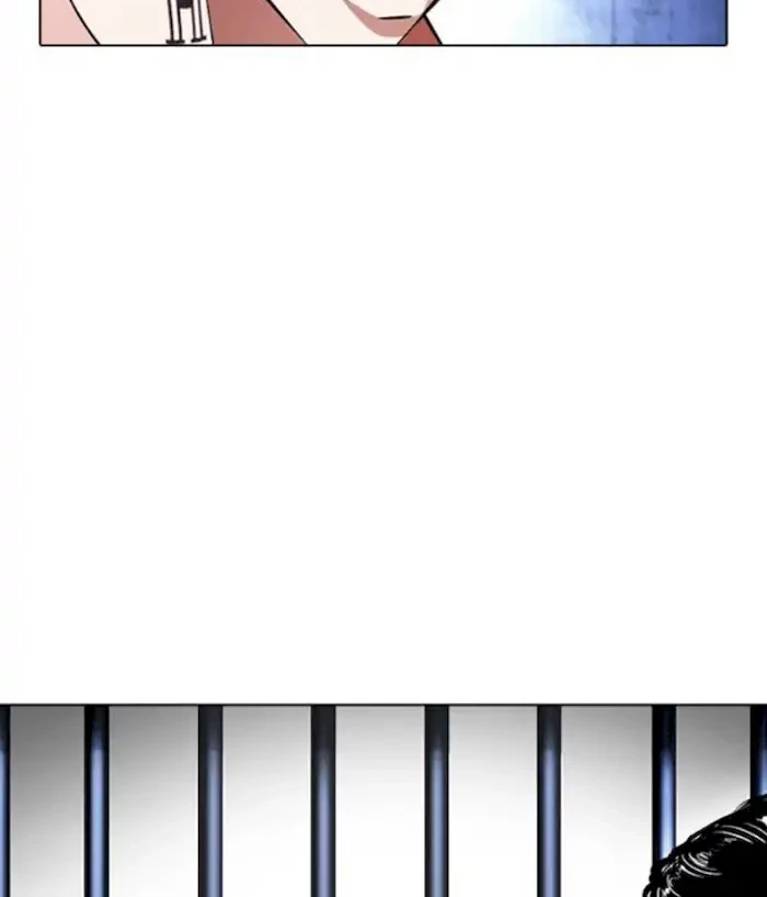 Lookism Bab 379 halaman 84