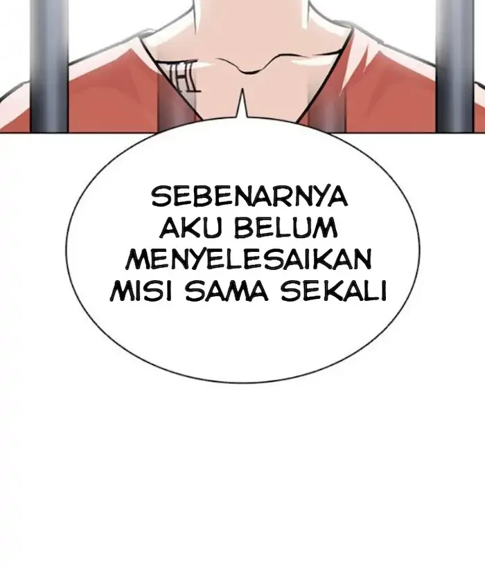 Lookism Bab 379 halaman 86