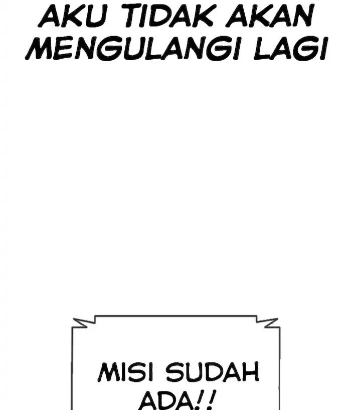 Lookism Bab 379 halaman 90