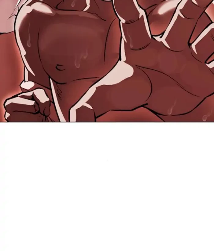 Lookism Bab 379 halaman 92