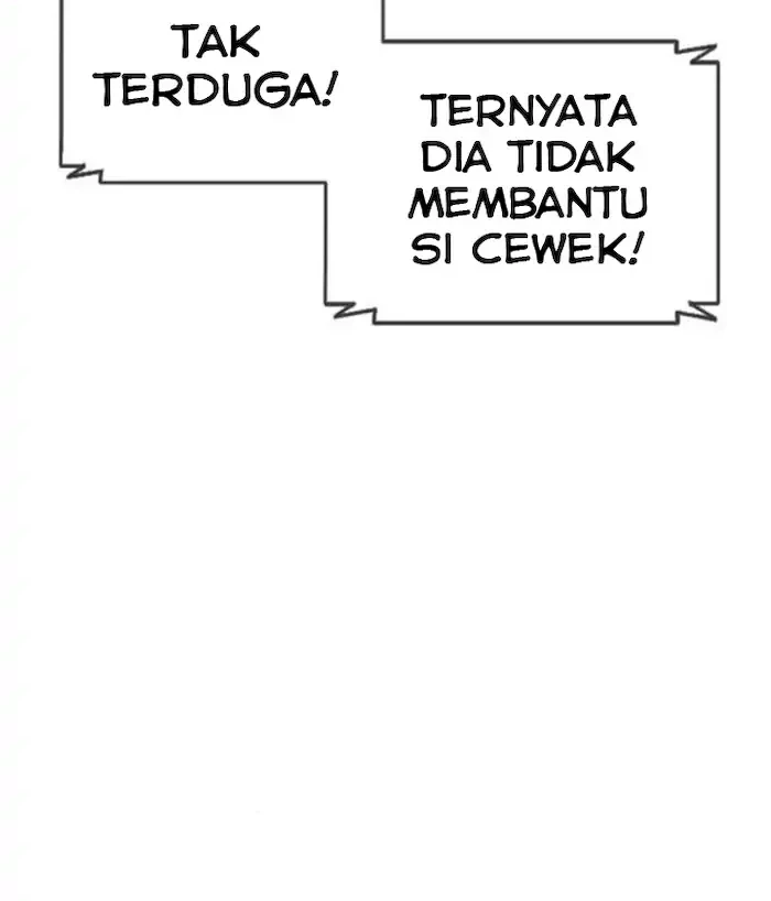 Lookism Bab 379 halaman 98