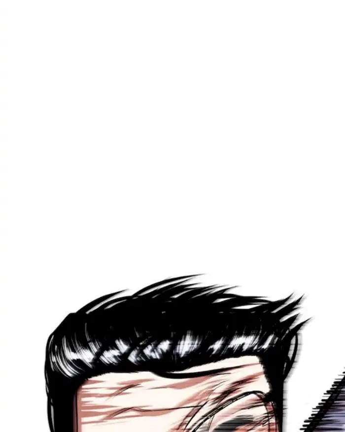 Lookism Bab 379 halaman 102