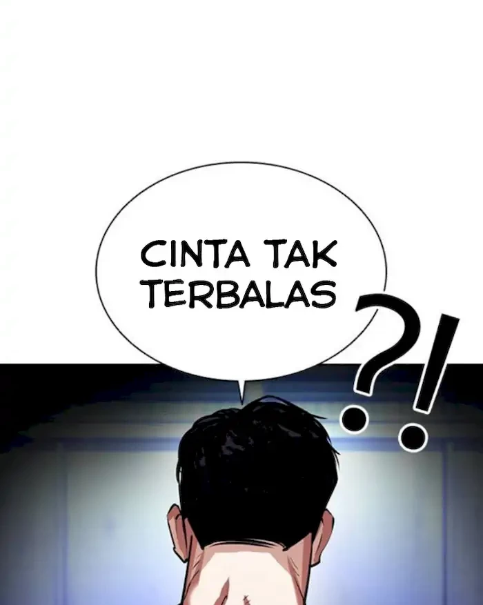Lookism Bab 379 halaman 108