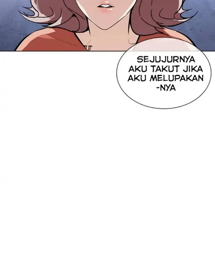 Lookism Bab 379 halaman 110