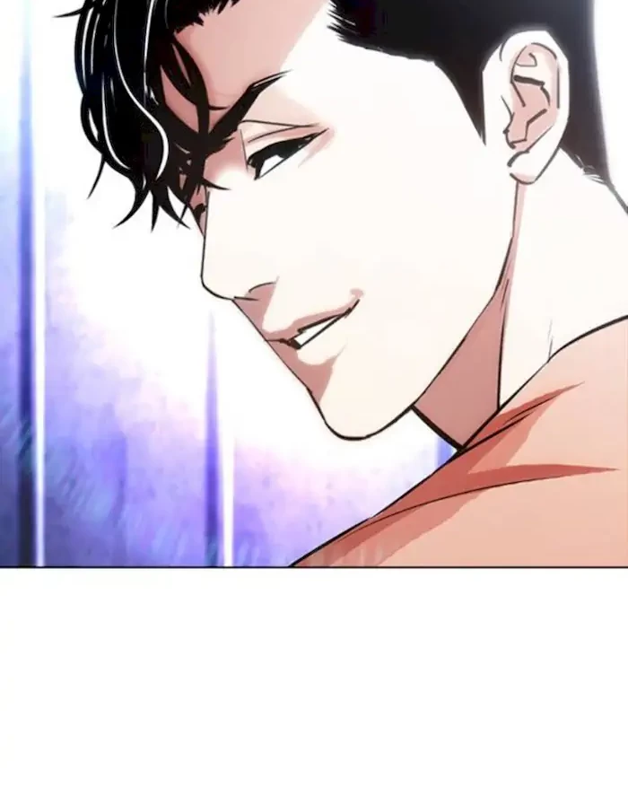 Lookism Bab 379 halaman 112