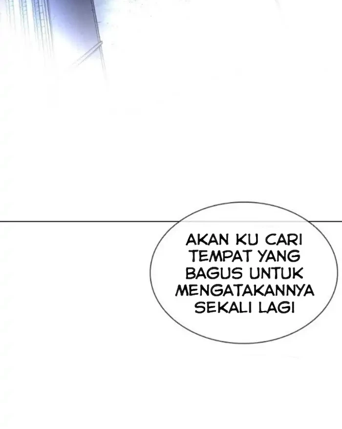 Lookism Bab 379 halaman 114