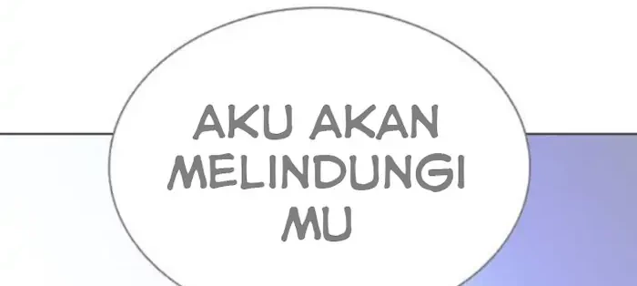 Lookism Bab 379 halaman 116
