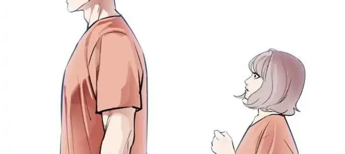 Lookism Bab 379 halaman 118