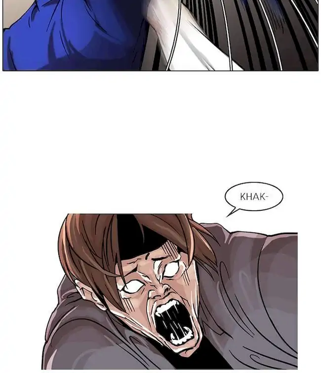 Lookism Bab 38 halaman 52