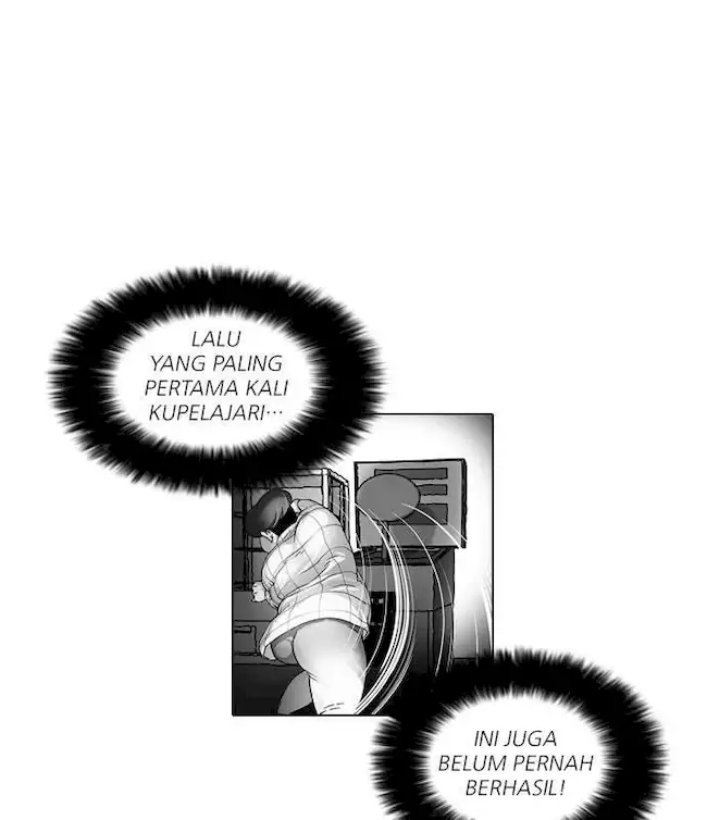Lookism Bab 38 halaman 53