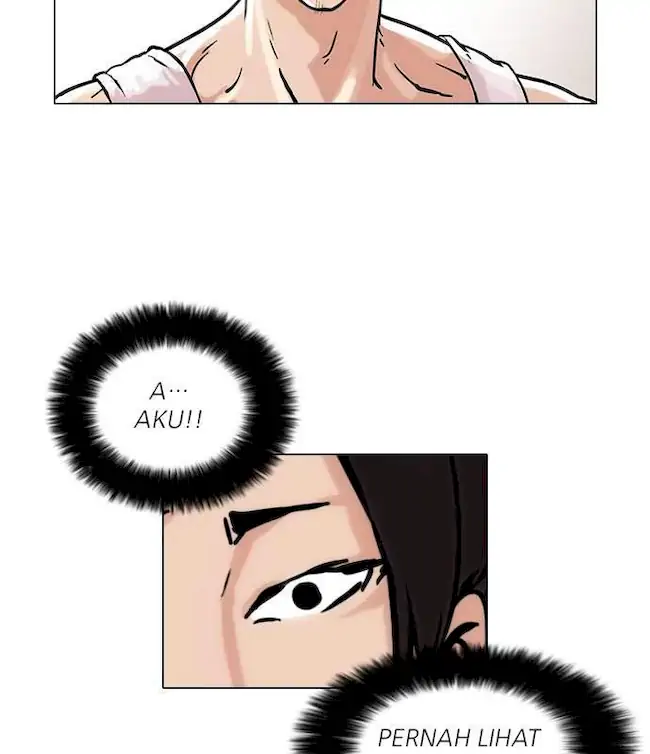 Lookism Bab 38 halaman 59