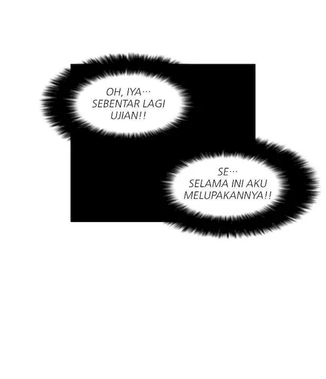Lookism Bab 38 halaman 82