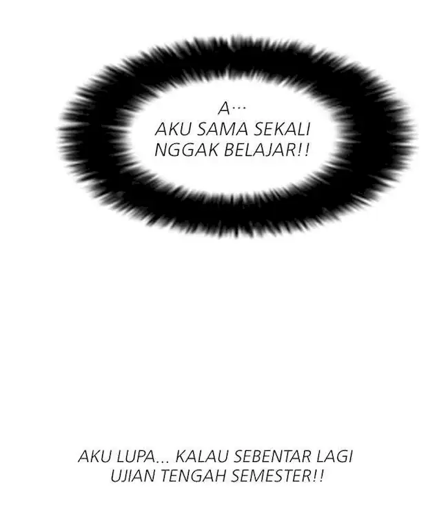 Lookism Bab 38 halaman 83