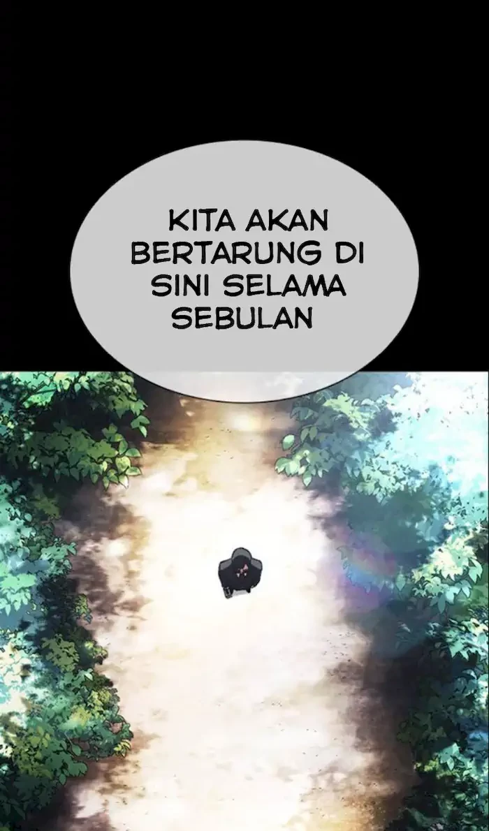 Lookism Bab 380 halaman 4