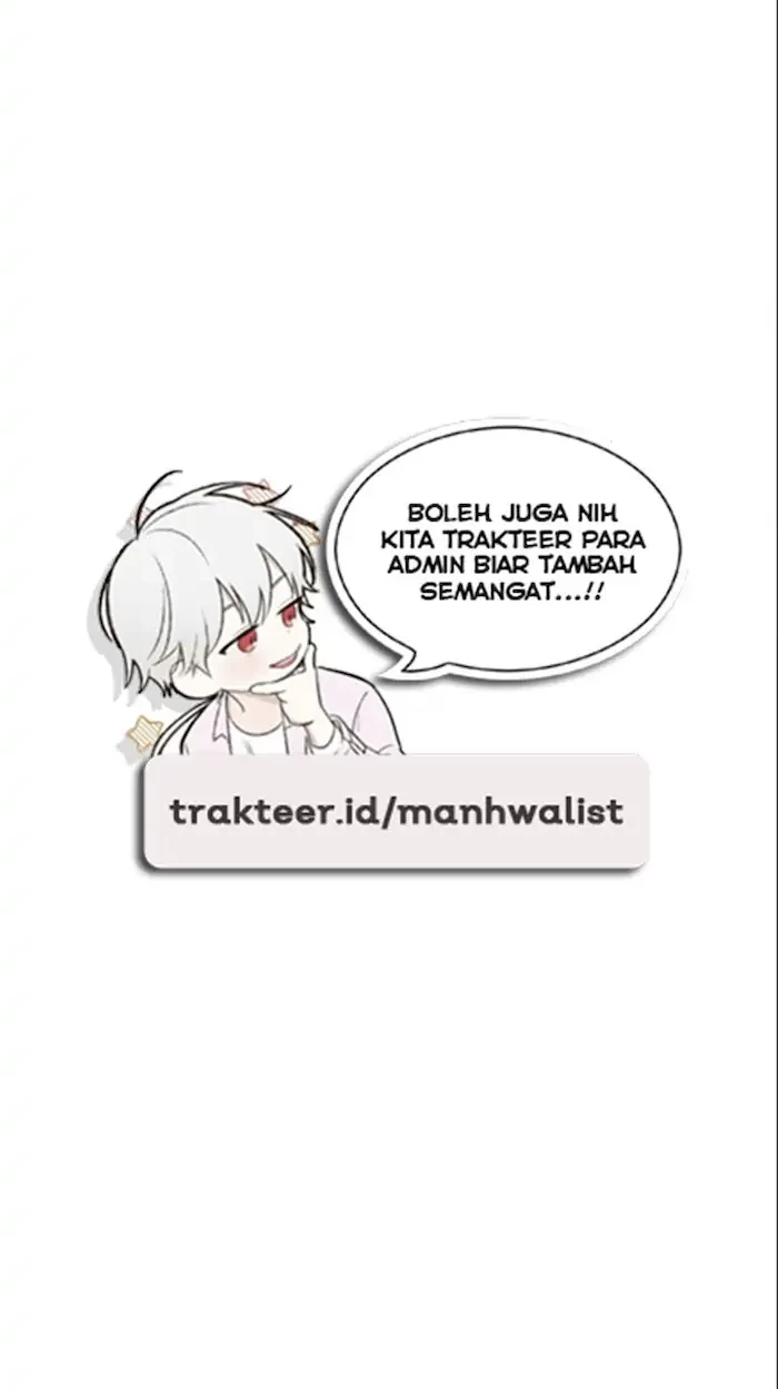 Lookism Bab 380 halaman 22