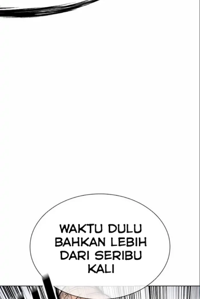 Lookism Bab 380 halaman 38