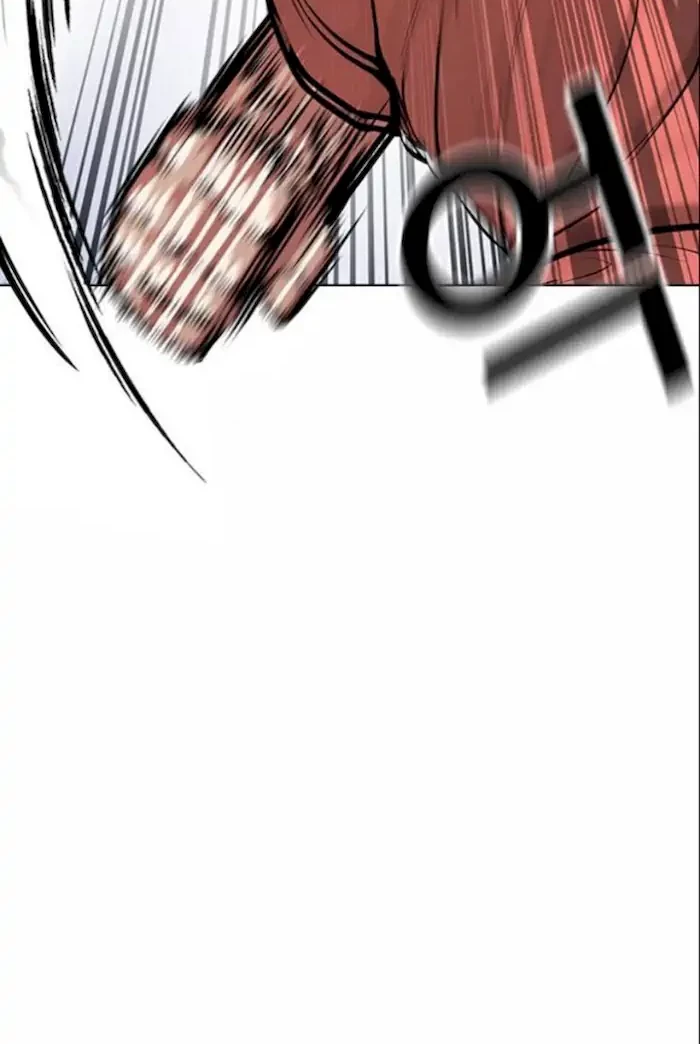 Lookism Bab 380 halaman 42