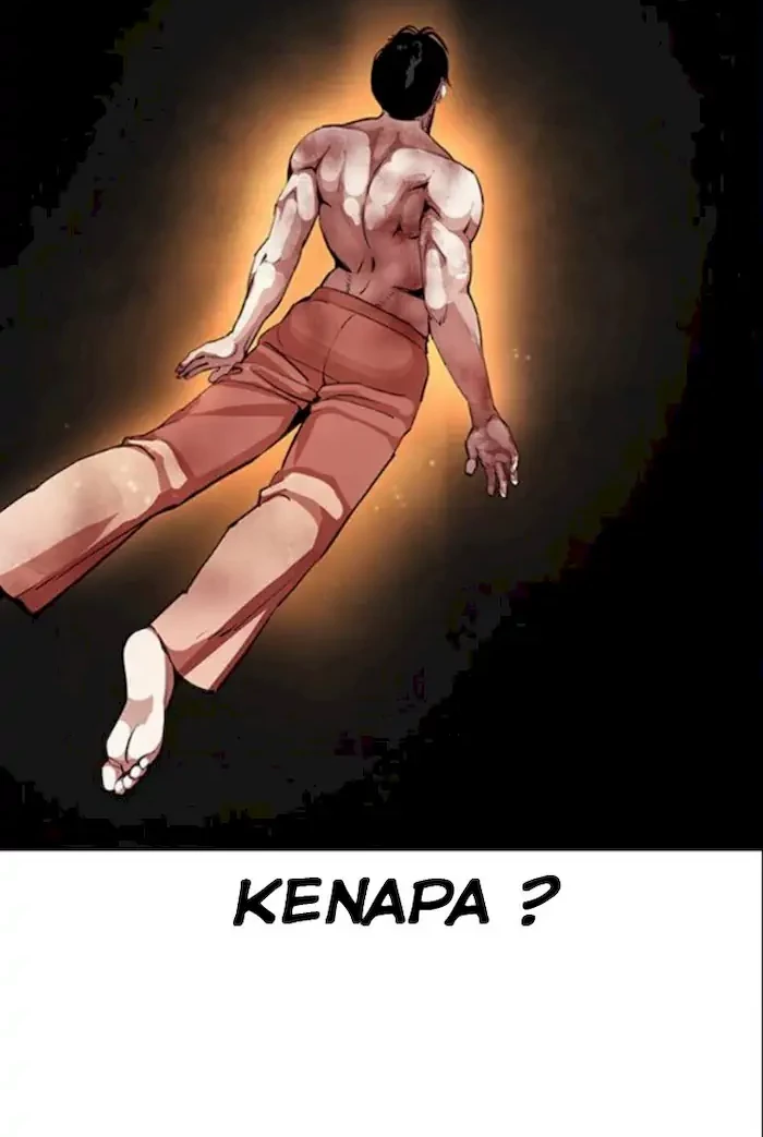 Lookism Bab 380 halaman 44