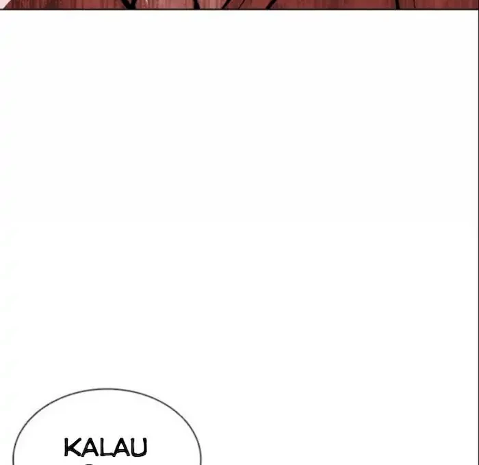 Lookism Bab 380 halaman 52