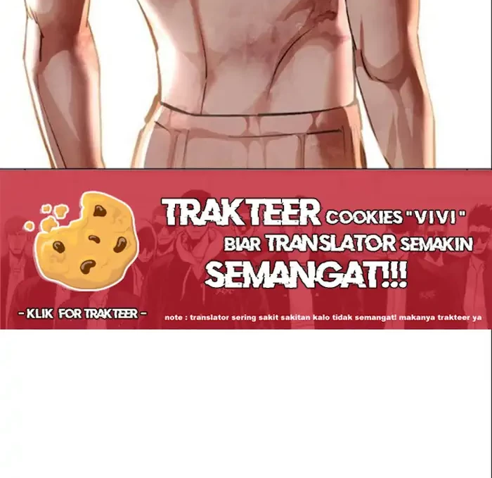 Lookism Bab 380 halaman 58
